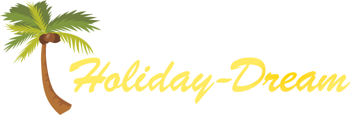 Holiday Dream | Domki Holenderskie Trójmiasto Holiday Dream|Domki Holenderskie Trójmiasto