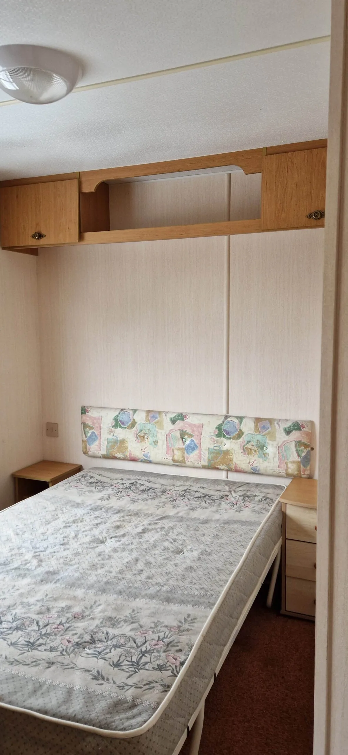 Cosalt Holiday Homes – domek holenderski