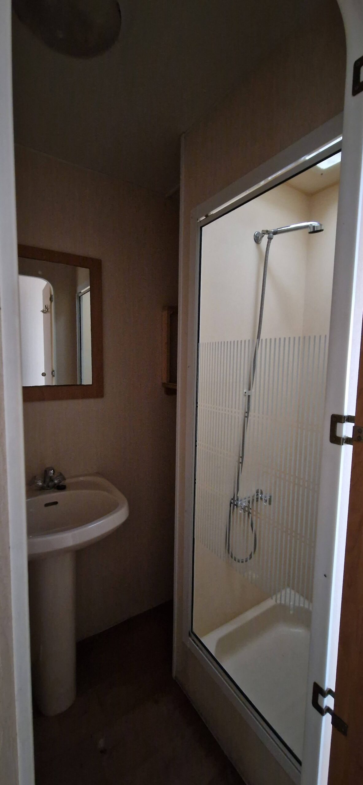 Holiday Dream | Cosalt Holiday Homes Holiday Dream | Cosalt Holiday Homes