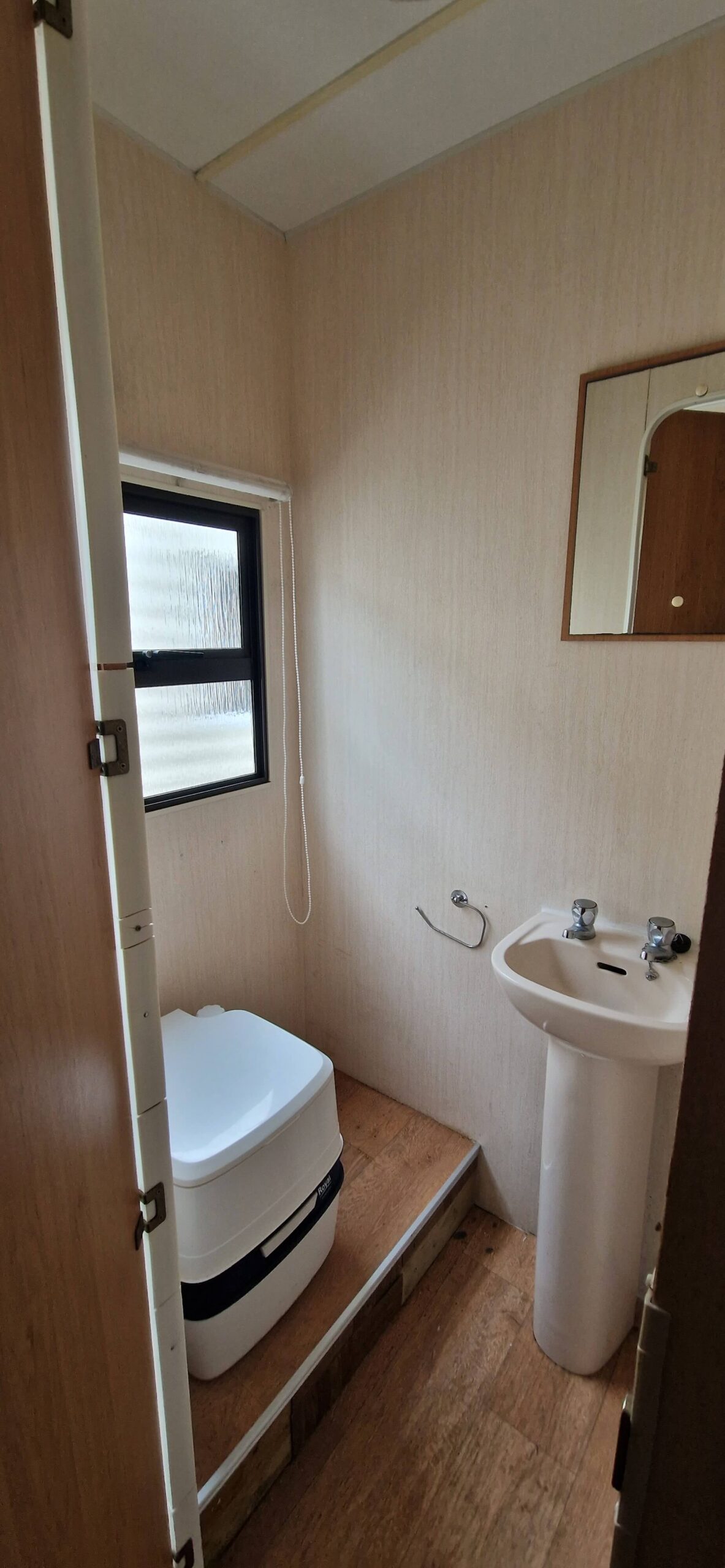 Holiday Dream | Cosalt Holiday Homes Holiday Dream | Cosalt Holiday Homes