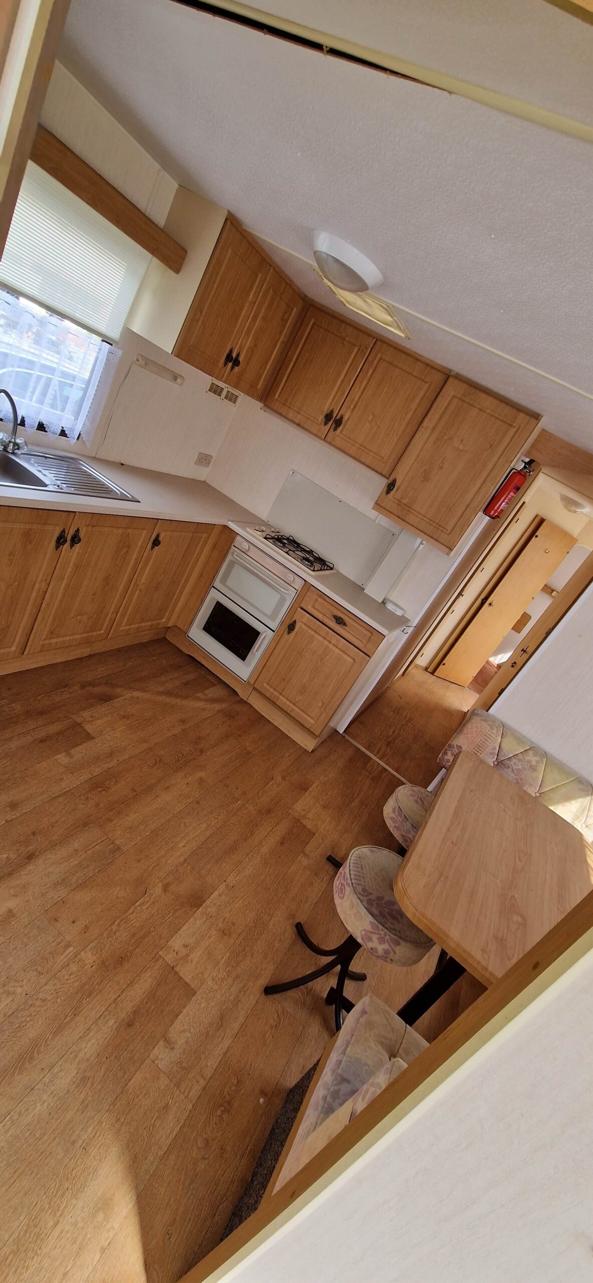 Holiday Dream | Cosalt Holiday Homes Holiday Dream | Cosalt Holiday Homes