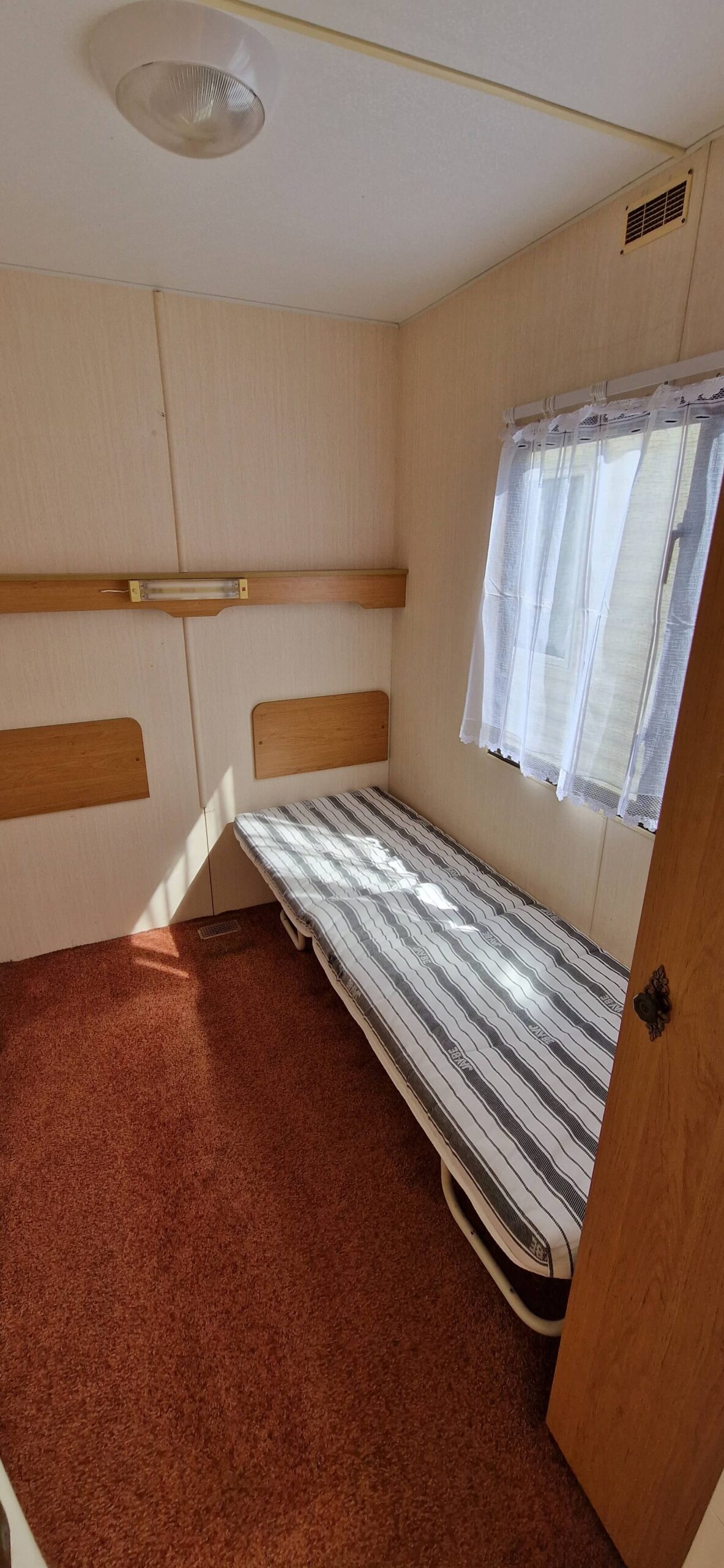 Holiday Dream | Cosalt Holiday Homes Holiday Dream | Cosalt Holiday Homes