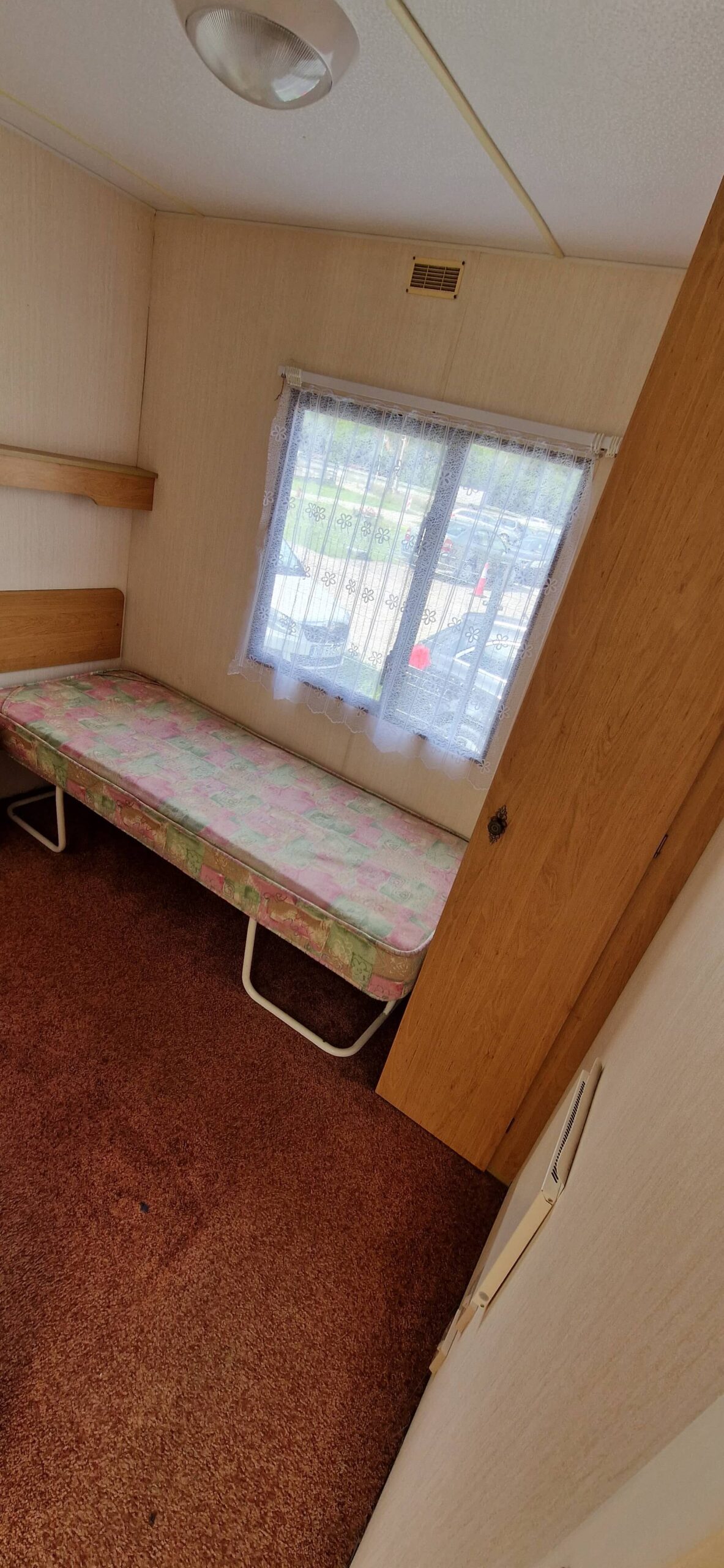 Holiday Dream | Cosalt Holiday Homes Holiday Dream | Cosalt Holiday Homes