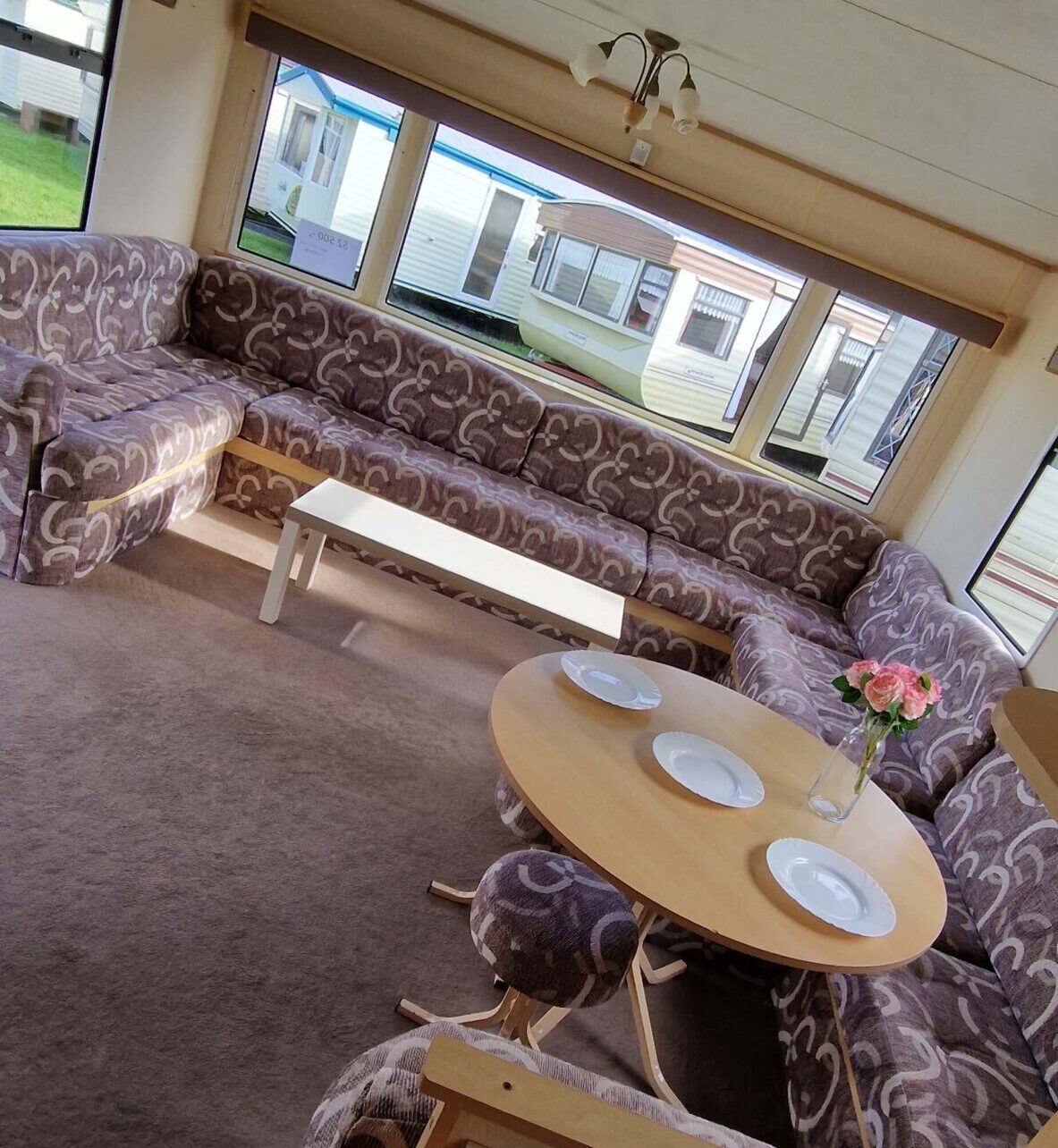 Holiday Dream | Domki Holenderskie Trójmiasto Holiday Dream | Domki Holenderskie Trójmiasto