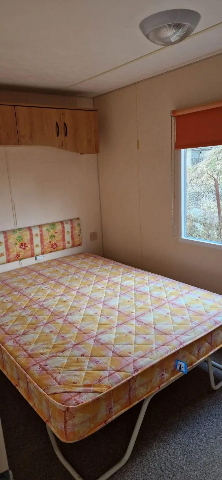 Torbay – domek holenderski